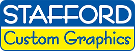 STAFFORD LOGO trsnprnt.png
