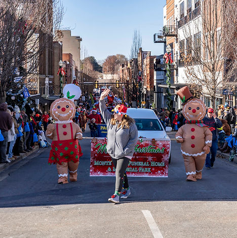 XmasParade2024-176.jpg
