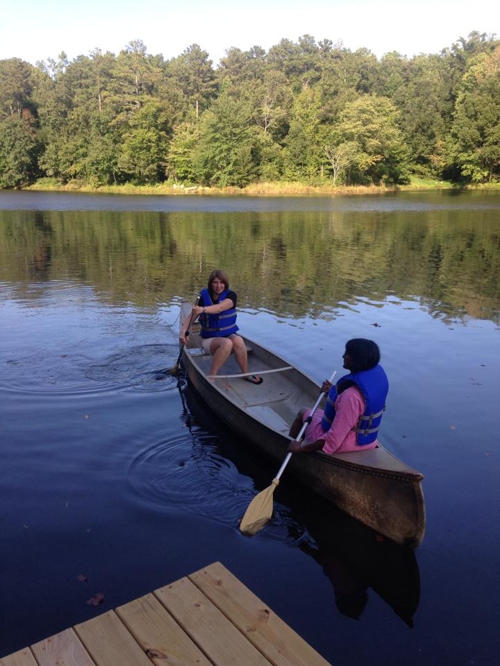 raw food certification, raw food school, juice detox,", "raw chef educ