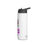 Thumbnail: Water Bottle - Prudence Design