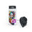 Thumbnail: Water Bottle - Prudence Design