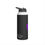 Thumbnail: Bon Society Water Bottle
