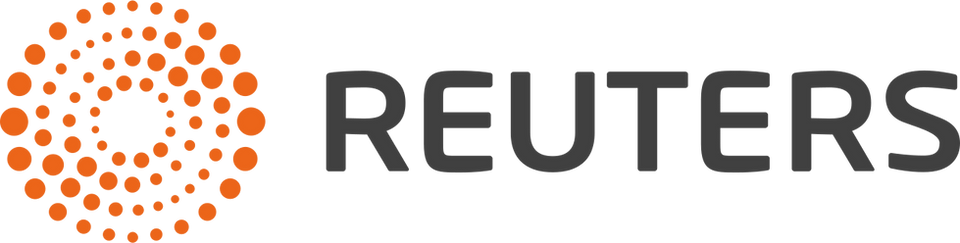 Reuters_Logo.svg.png