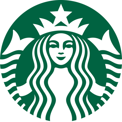starbucks.png