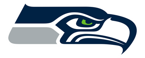 seattle-seahawks-logo-transparent.png