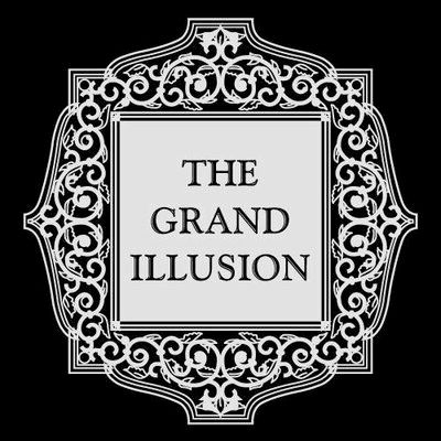 GRAND ILLUSION.jpg