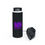 Thumbnail: Bon Society Water Bottle