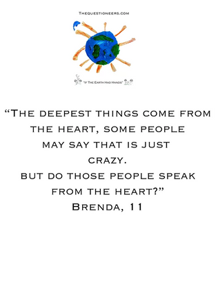 Screen Shot 2022-03-02 at 5.40.25 PM.png