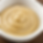 Tahini Sauce [12 oz]