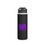 Thumbnail: Bon Society Water Bottle