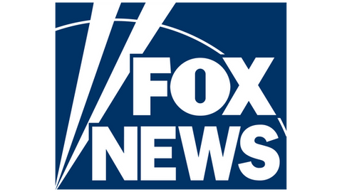 FOX.png
