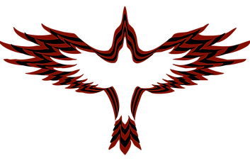 RAVENSEYE LOGO 2024.png