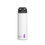 Thumbnail: Water Bottle - Prudence Design