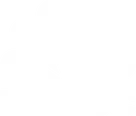 MSNBC-Logo-White-350x300.webp