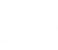 MSNBC-Logo-White-350x300.webp