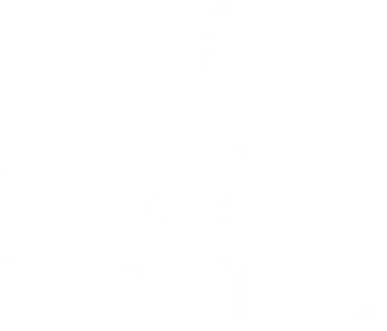 MSNBC-Logo-White-350x300.webp