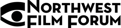 NWFF+Logo+BLK-+hi+rez+(transparent).png
