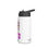 Thumbnail: Water Bottle - Prudence Design