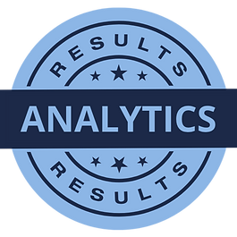 Bootcamp intensif – Non certifiant, 100% orienté résultats