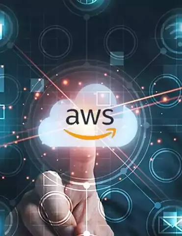 aws-to-invest-12-7-bn-in-building-india-cloud-infrastructure-by-2030.webp