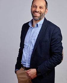 “La persévérance est la noblesse de l'obstination.” A. Decourcelle