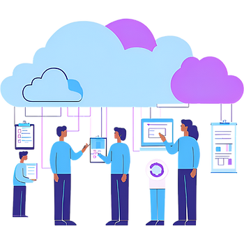 Design sans titre (10).png