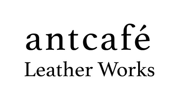 antcafe_Font_leather916.jpg