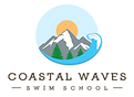 Coastal Waves Swim School