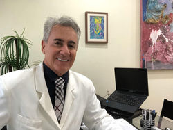 Marcelo Perrone