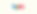 Untitled design.PNG