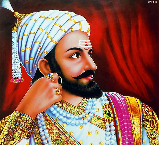 Maratha-Sardar-Chatrapati-Shivaji-Maharaj-HD-Images.jpg