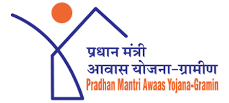 प्रधान मंत्री आवास योजना ग्रामीण