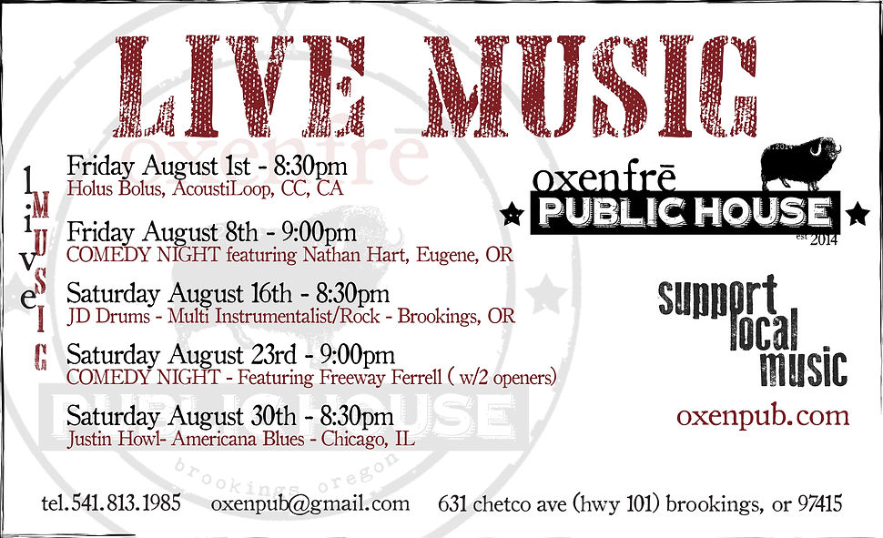 Live Music Oxenfre.jpg