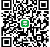 We Chat QR- Chinese fluent