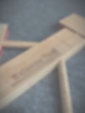 Y-Balance-Test_edited.jpg