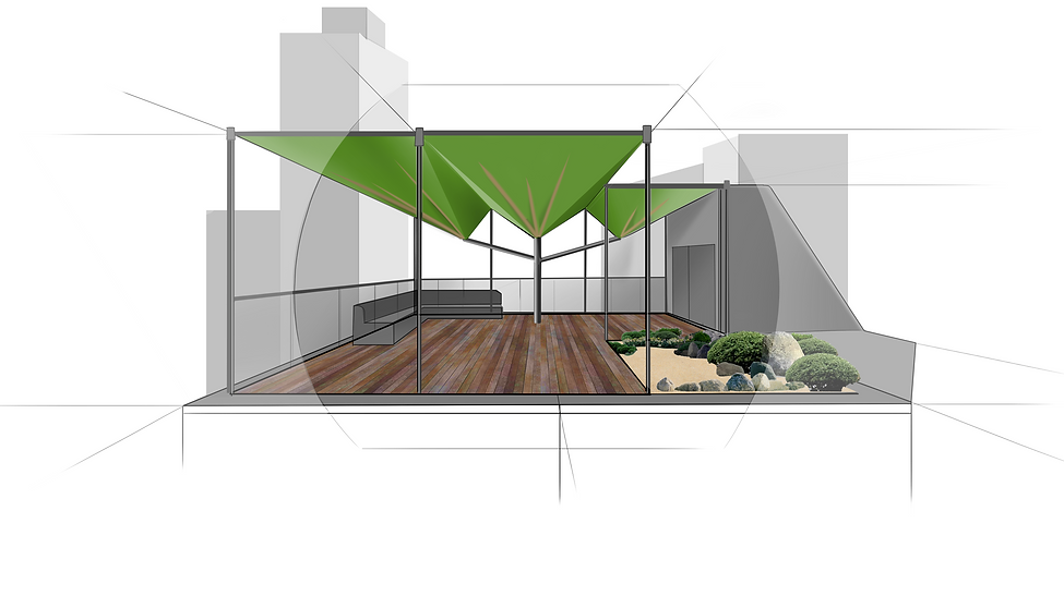 Roof collectors PFE - Phase 3b.png
