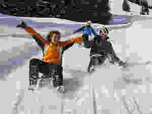 Image: http://www.beieren.nu/data/mediadb/cms_pictures/%7B8801059d-469a-bd8f-a784-2330de04ef3d%7D.jpeg