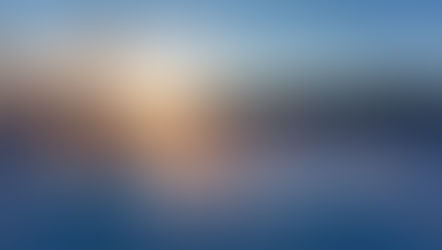 Зимнее солнцестояние – Winter Solstice