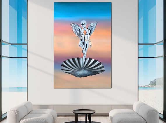 VENUS IN RETROGRADE.jpg