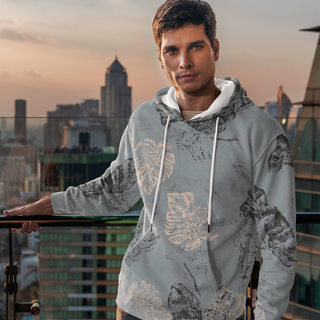mockup-of-a-man-posing-with-a-sublimated-hoodie-in-front-of-a-skyline-5127-el1.png