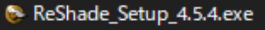 how to disable ff14 reshade how to disable ff14 reshade