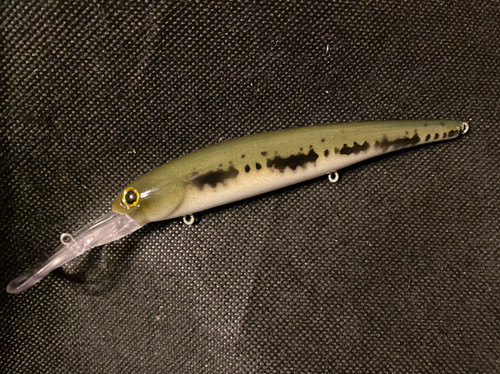 5608 e fish hook tucson az Hooks