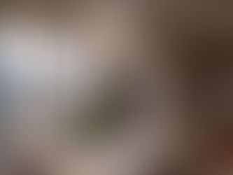 The Power of Texture: Adding Depth and Interest to Your Interiors