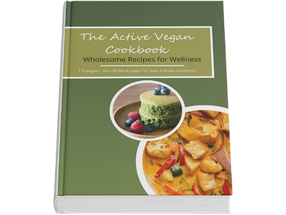 active_vegan.png