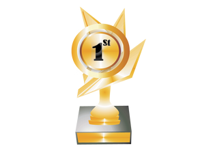 1608809518110_aproved-2-[Converted].png