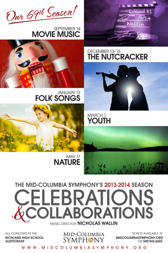 Symphony 2013-14 poster.png