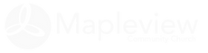(Small) (Light) Mapleview Community.png
