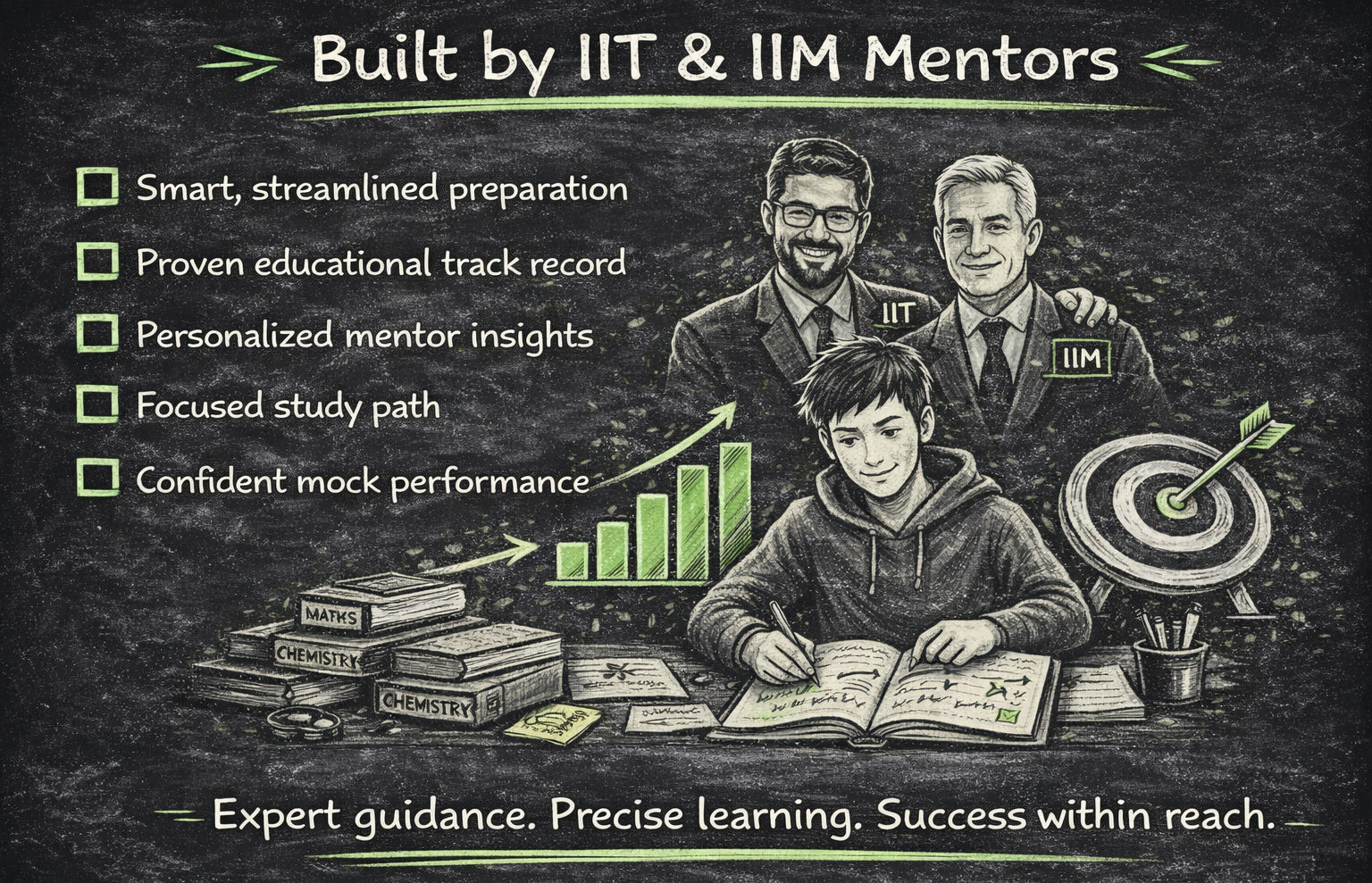 Exam Ledger - After IIT and IIM Mentors.png