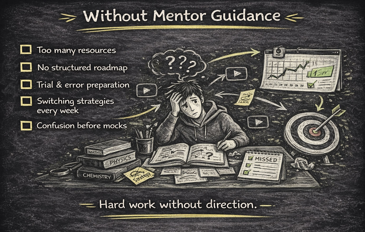 Exam Ledger - Before IIT and IIM Mentors.jpg