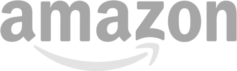 761-7614081_amazon-logo-greyscale-amazon.png